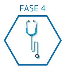 AECOMySociedad's tweet photo. Porqué es importante la Fase 4 de un #clinicaltrials para #EnfermedadesRaras ▶️Es el control de la seguridad y eficacia de un #farmaco después de su aprobación ▶️los #pacientes son los del mundo real, el las otras fases eran pacientes menos afectados @ACIMET_MMA @GA1Familia https://t.co/NSpmYreI39