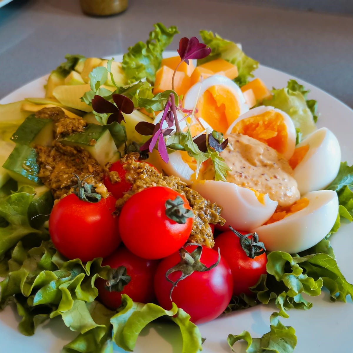 EventsinWC's tweet image. Lunchtime at Evertsdal.

• Telephone: +27 (0)21 919 1752
• E-mail: info@evertsdal.com
• evertsdal.com/conferencing/

#evertsdal #conferences #conferenceroom #generalconference #conferencecall #conferencetable #conferencelife #businessconference #durbanville #southafrica #capetown