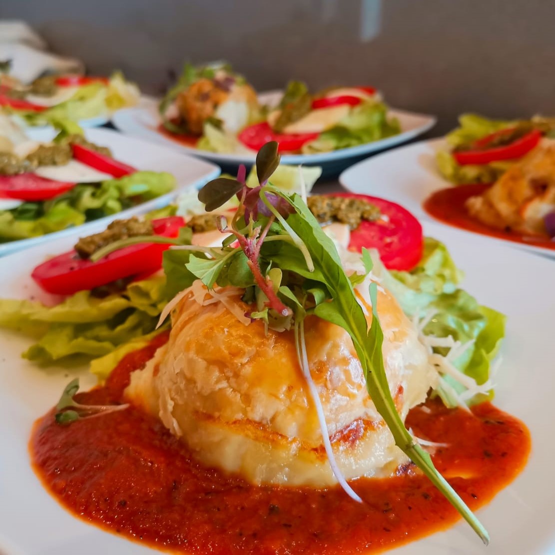 EventsinWC's tweet image. Lunchtime at Evertsdal.

• Telephone: +27 (0)21 919 1752
• E-mail: info@evertsdal.com
• evertsdal.com/conferencing/

#evertsdal #conferences #conferenceroom #generalconference #conferencecall #conferencetable #conferencelife #businessconference #durbanville #southafrica #capetown