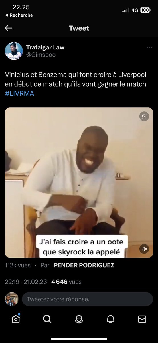 lesomale's tweet photo. @kidlonni https://t.co/1n5vxTQwTV