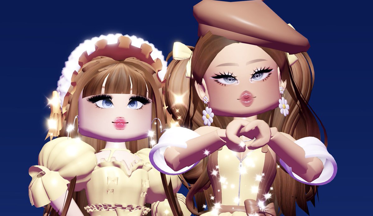 quick 50 #robux giveaway !

✧ follow me + <a href="/fvirymelsa/">フヴィリメルサ</a> w/🔔
✧ like and rt

stay active 
#royalehigh