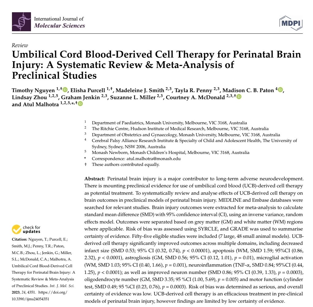 Atul Malhotra tweet media