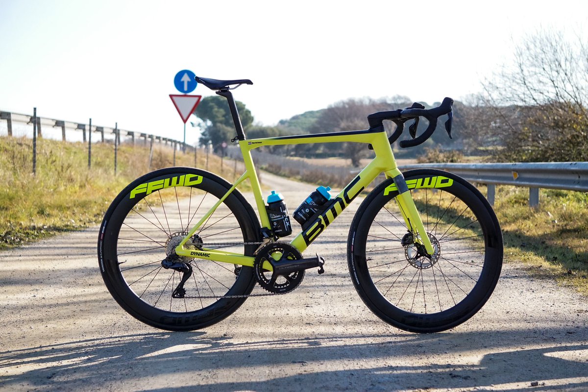 😍😍😍 <a href="/Ride_BMC/">BMC</a>