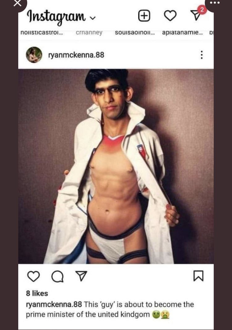 colin geranium tweet media