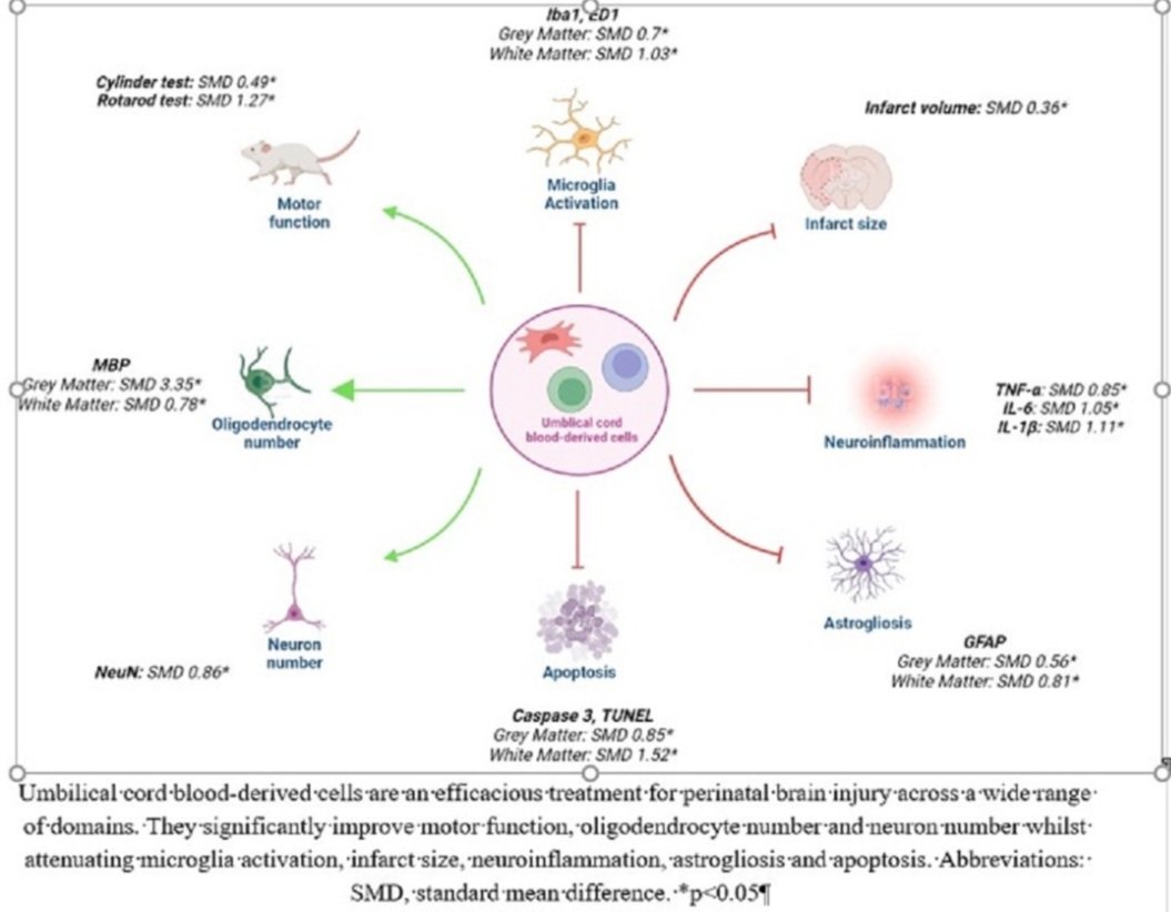 Atul Malhotra tweet media
