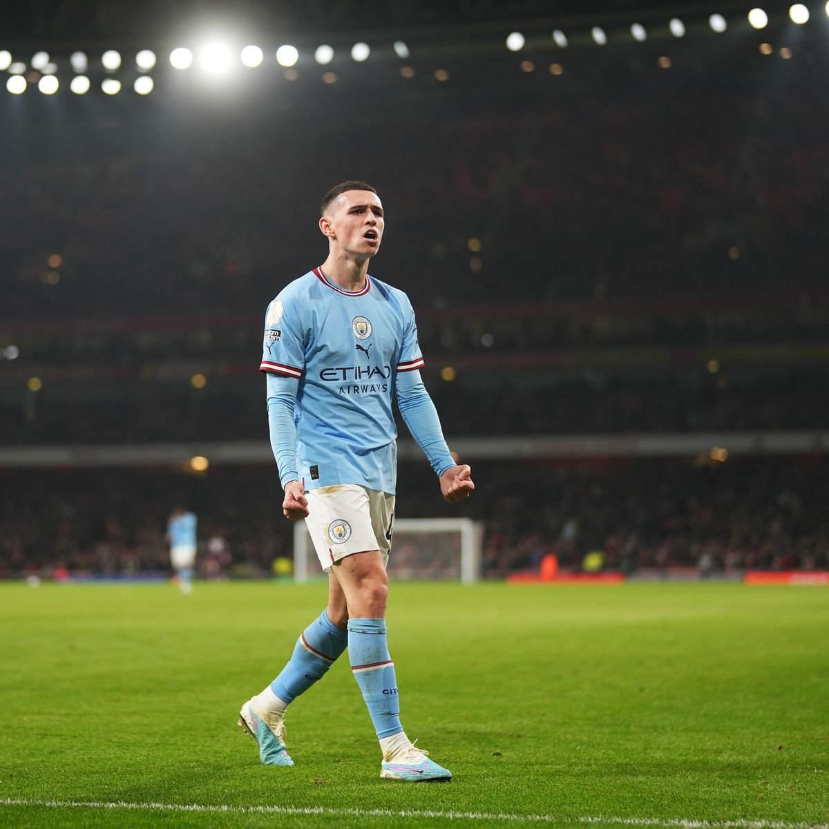 ManCityzens tweet media