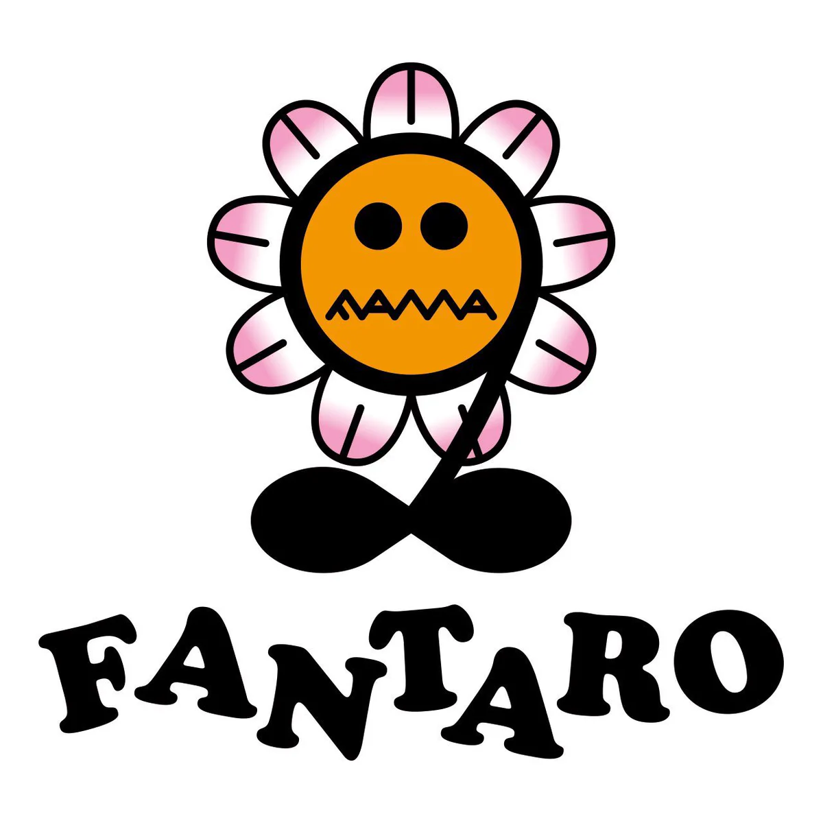 FpkPP6GaQAEF8tX?format=webp&