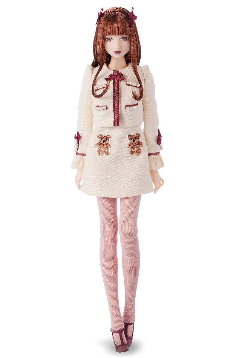 ジーネ・マーマ ちづ (@jinemama) / Posts / X