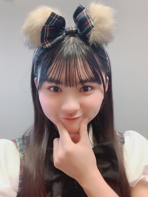 Twitterのコスプレ画像10