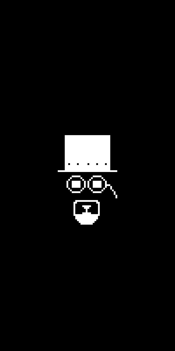 ɢᴍ 

ɪᴛ ɪꜱ ᴀʟʟ ᴀʙᴏᴜᴛ “ᴏᴜʀ ᴛʜɪɴɢ”

ꜰᴏʟʟᴏᴡ = ᴡʟ
ɪꜰ ᴡᴇ ꜰᴏʟʟᴏᴡ ʏᴏᴜ,ʏᴏᴜ ʜᴀᴠᴇ ɴᴏᴡ ᴊᴏɪɴᴇᴅ ᴛʜᴇ #ᴄᴀʀᴛᴇʟ

ꜰᴏʟʟᴏᴡ &amp; ᴅᴍ ᴛᴏ ᴊᴏɪɴ ᴛʜᴇ #ᴄᴀʀᴛᴇʟ!

ɪɴᴛᴇʀᴀᴄᴛ &amp; ᴛᴀɢ ꜰᴏʀ ʙᴇᴛᴛᴇʀ ᴏᴅᴅꜱ