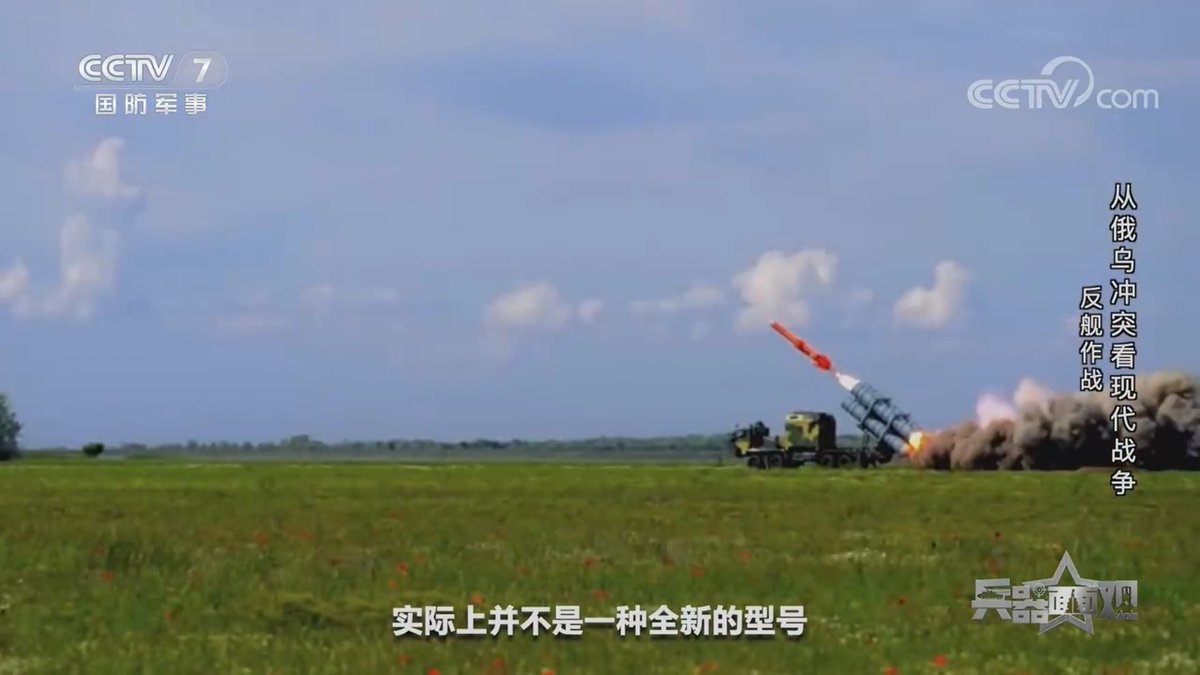 Jesus Roman on Twitter: