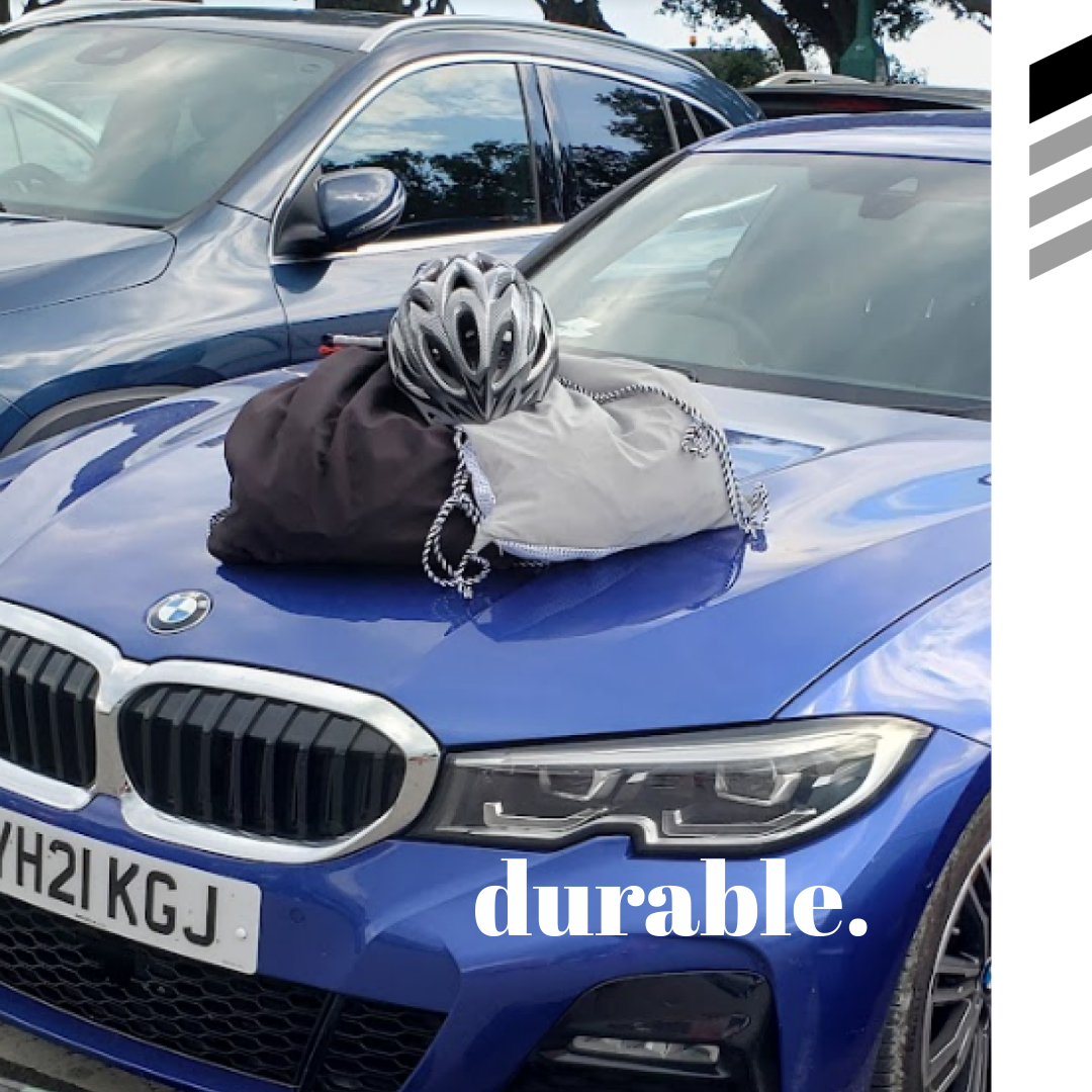 outernativeoff1's tweet photo. The JackBag’s capacity to morph into a bag is what makes it distinct from other jackets. 

Try it in your next adventure! Get it here: https://t.co/CxtSofeRth

#stylish #jackbag #outernative #shop #shopnow #jacket #bag https://t.co/OZcbrqhv2q