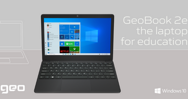 MCR_Charity's tweet photo. .@ManCityCouncil have 100 laptops to award to community groups working to support Manchester residents be more digitally connected. Can apply for up to 5 free Geobooks laptops 💻

We're sure many groups we support would benefit from this! APPLY HERE 👉 https://t.co/NlLeEUPSus https://t.co/mrt8At5tTO
