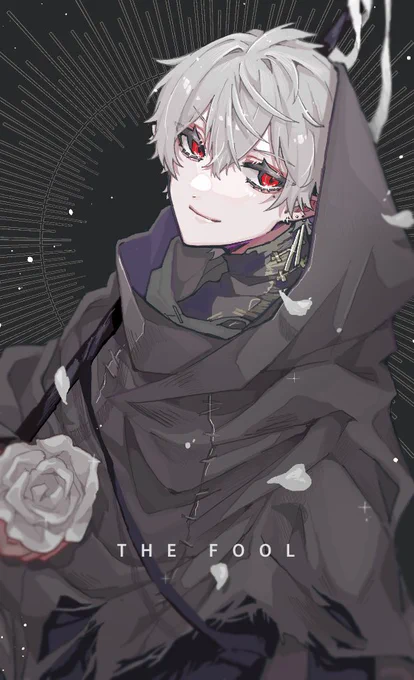 #KuzuArt  𓆩  𓆪 