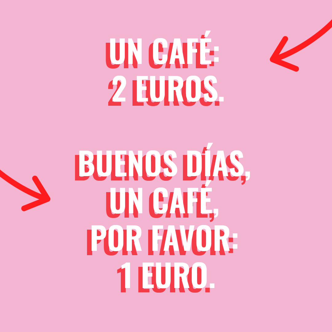 AndreaVilallong's tweet photo. La cordialidad es el valor que nos permite entablar y mantener relaciones positivas con los demás y contribuye al bienestar general de la sociedad.

#activismopositivo #dietadelapositividad #Mírate #MétodoMírate #MejoraTuImagen #RenuevaTuActitud #TrabajaTuExpresión https://t.co/blmSBoWQgv