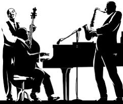 cliffeatdinham's tweet photo. Join us for Dinner Jazz this Friday Tables from 6.00pm, light bites, cocktails, Book Now on https://t.co/1FAcKwZL8P https://t.co/FaM2GS7u3M
