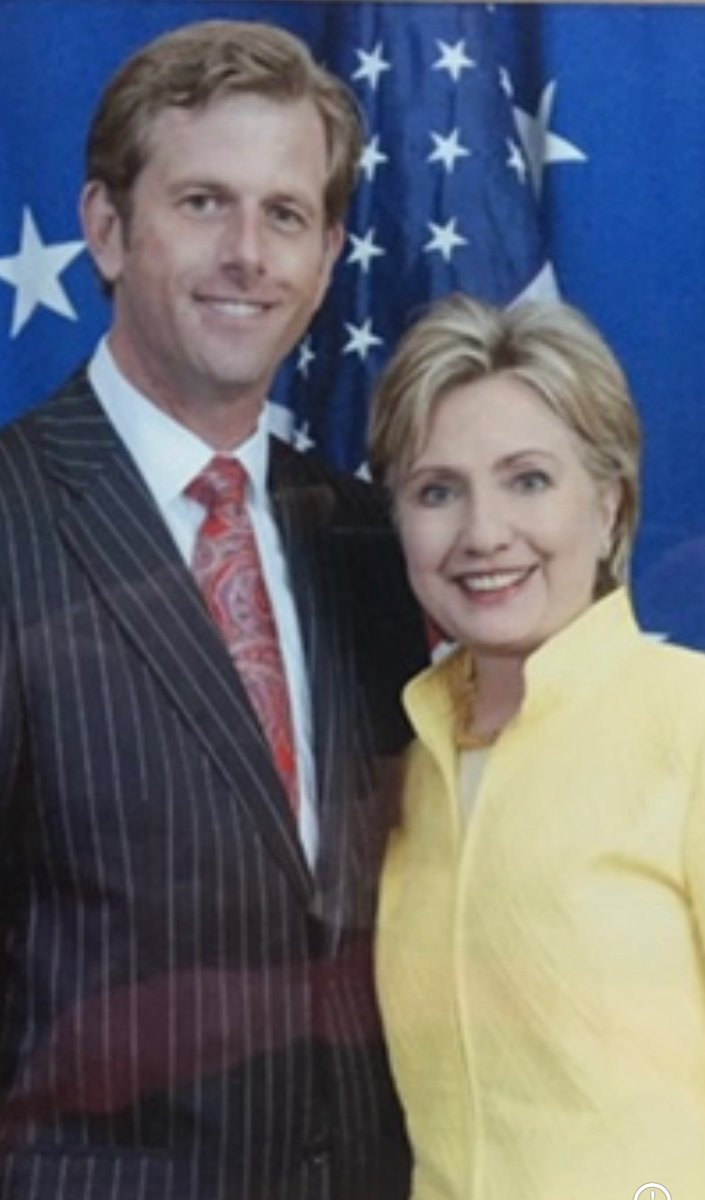 gregsnelson's tweet image. Good morning MOM, I had to pay for TOTS ;-)  last night, COMET ON U TONIGHT, bring SISSY ;-) @HillaryClinton @ChelseaClinton @HodaAndJenna @hodakotb @dominos @tomsietsema BTW REZ UNDER IZZY