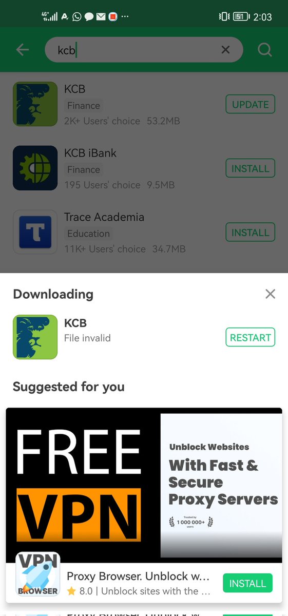 Temesi Mukani, OGW, MBS tweet media
