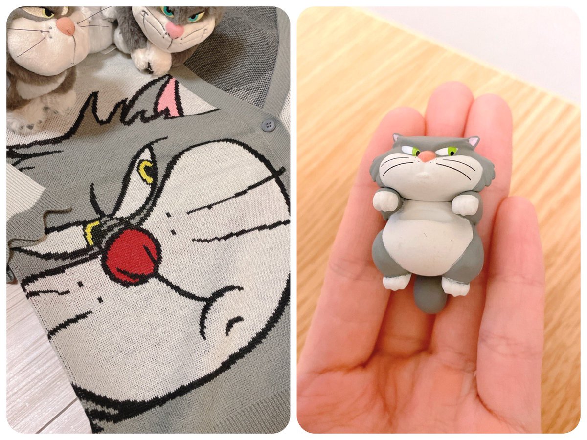 供給に負けました 