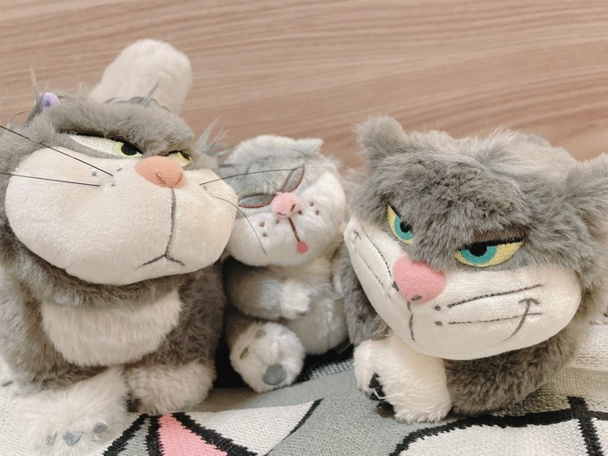 供給に負けました 