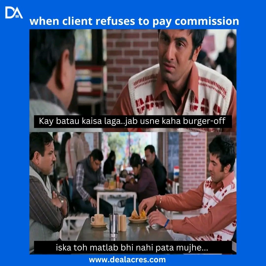 DealAcres's tweet photo. Get One to One Deal with a Client
Choose #DealAcres and #buy/ #sell / #Rent rent your property easily...
FIND YOUR DREAM HOME WITH US - https://t.co/VKHSlPXzUm
Call now for any inquiry: 7015963201, 8307757571 https://t.co/12P5zfoTvo