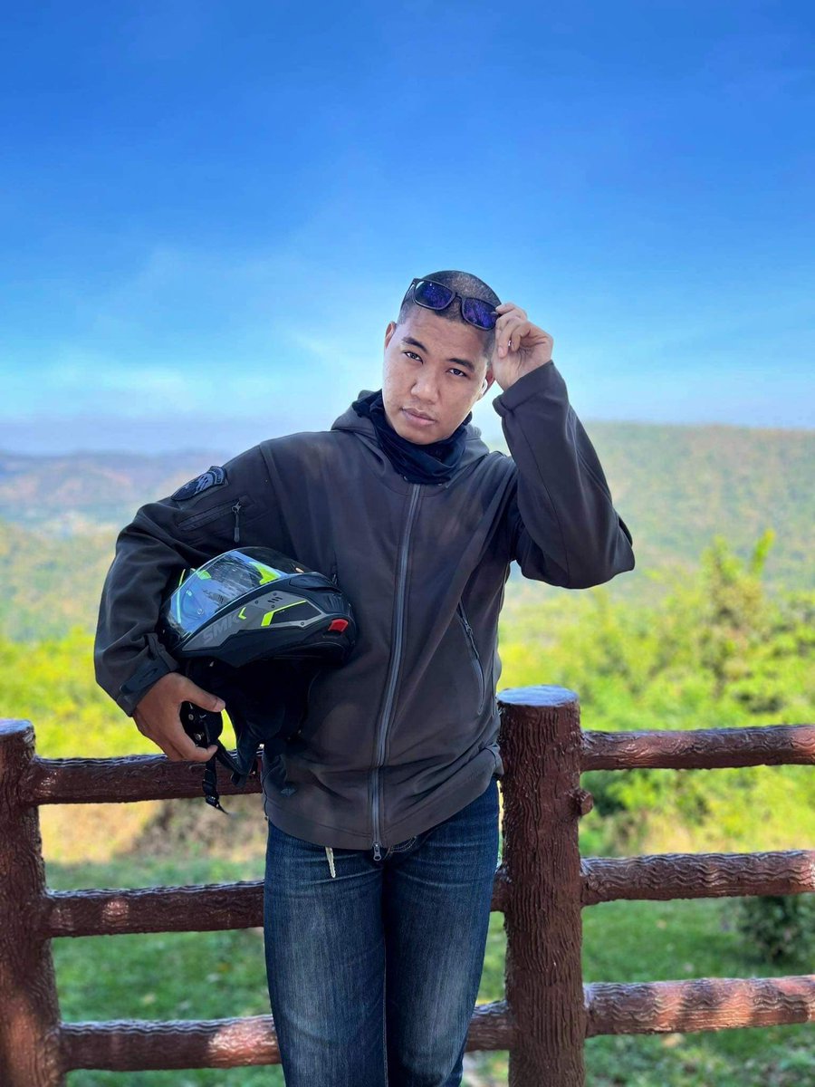 เหงาจิงๆๆเลย 
#รังสิต #ปทุมธานี