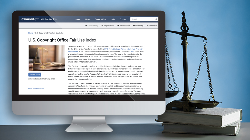 US Copyright Office tweet media