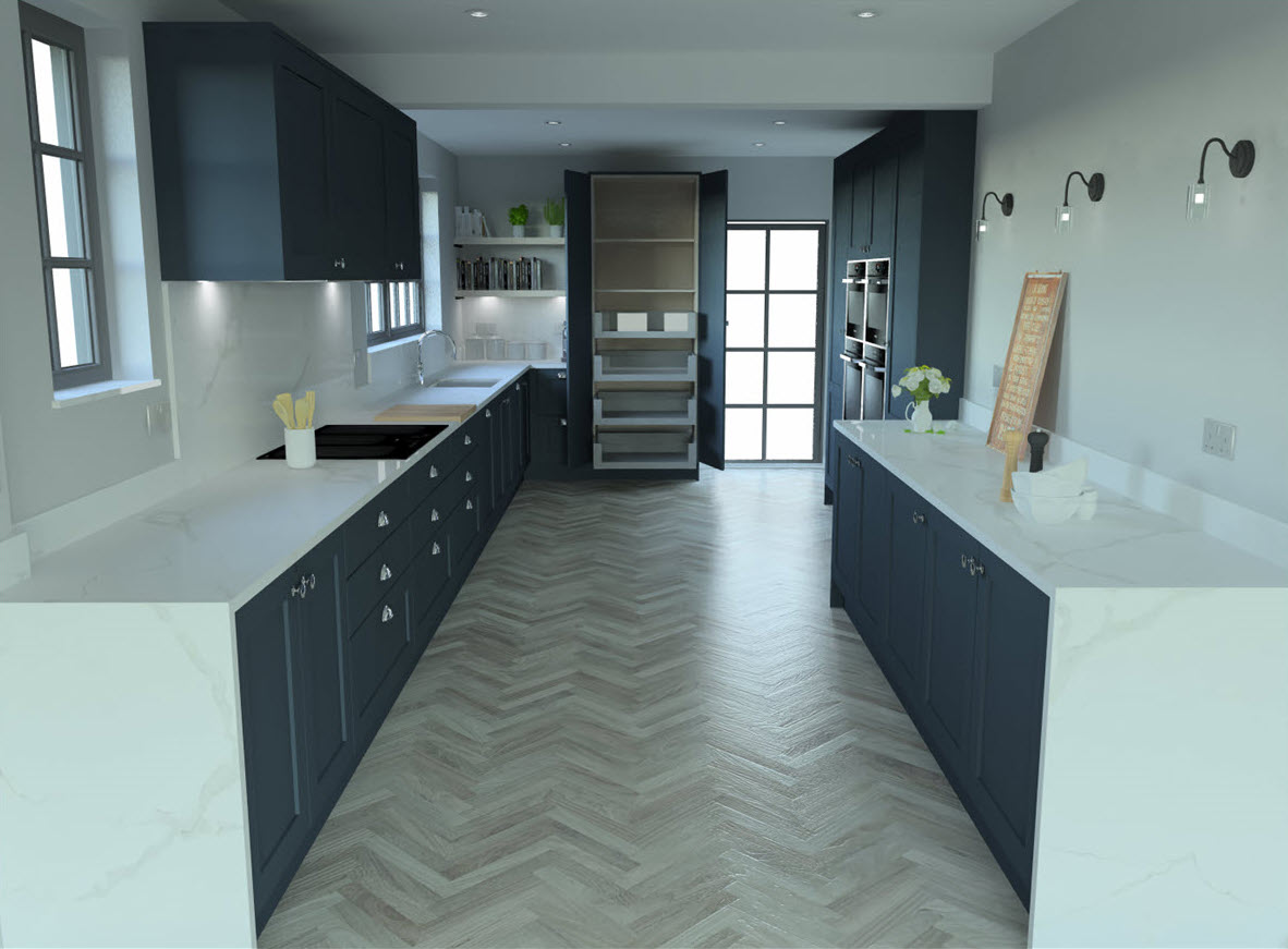 We are preparing for a busy month of installations in March. Here are a few of our designs that will be brought to life in time for Spring...

#kitchens #homedecor #homeoffice #interiors #kitchendesign #interiordesign #guildford #kitchensguildford #kitchenssurrey #surrey