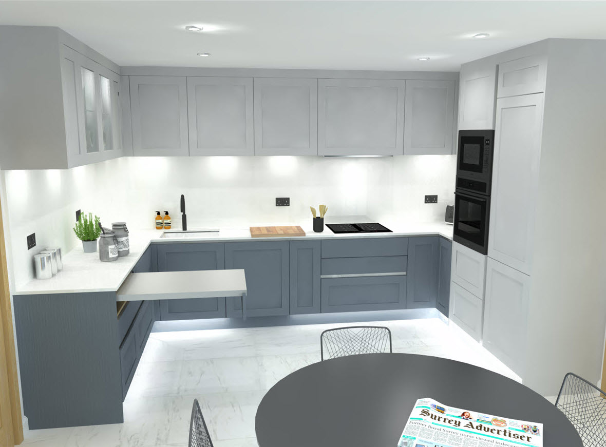 SaffronInterior's tweet photo. We are preparing for a busy month of installations in March. Here are a few of our designs that will be brought to life in time for Spring...

#kitchens #homedecor #homeoffice #interiors #kitchendesign #interiordesign #guildford #kitchensguildford #kitchenssurrey #surrey https://t.co/gEgmuWFnfF