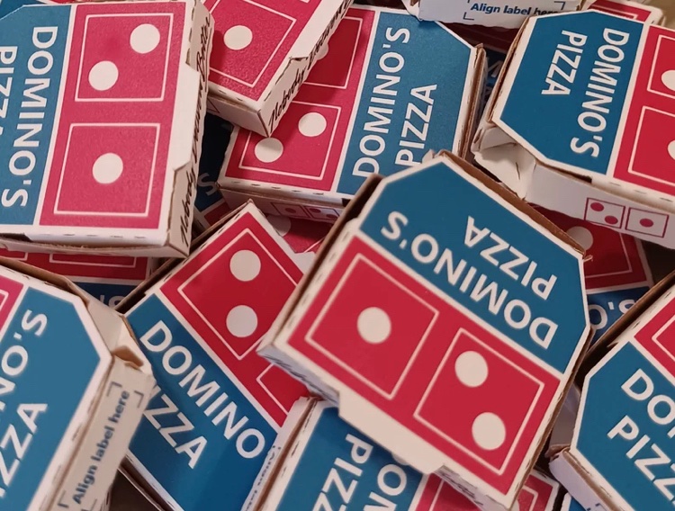 gregsnelson's tweet image. Good morning MOM, I had to pay for TOTS ;-)  last night, COMET ON U TONIGHT, bring SISSY ;-) @HillaryClinton @ChelseaClinton @HodaAndJenna @hodakotb @dominos @tomsietsema BTW REZ UNDER IZZY @MichelleObama @mitchellreports