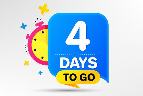 The Jersey Shore Comic Book Show tweet media