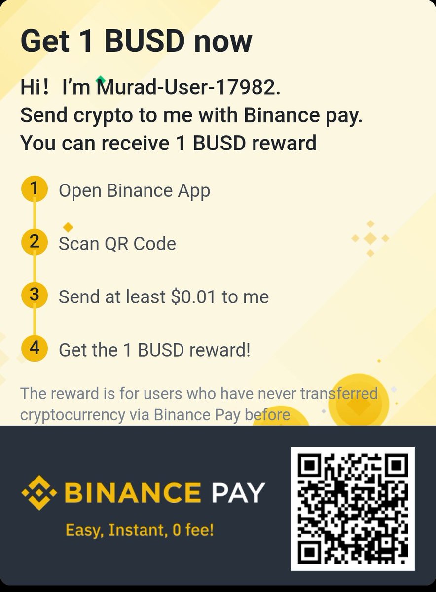 MuradSdf's tweet photo. https://t.co/mY6YaebyZ1 https://t.co/oebU8u1tp1