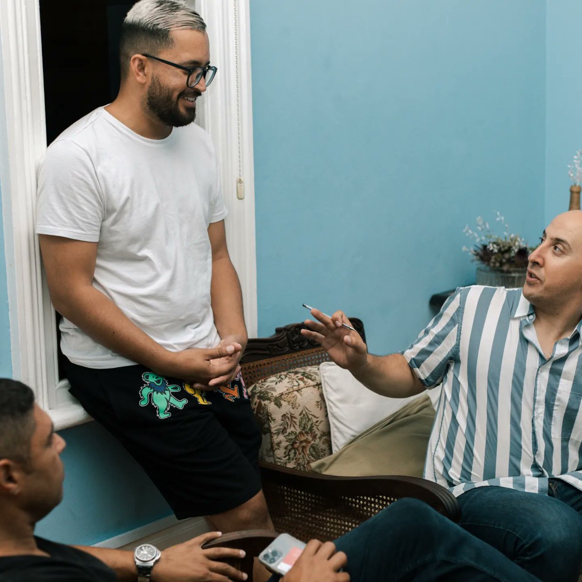 IG:dalinoliver tweet media