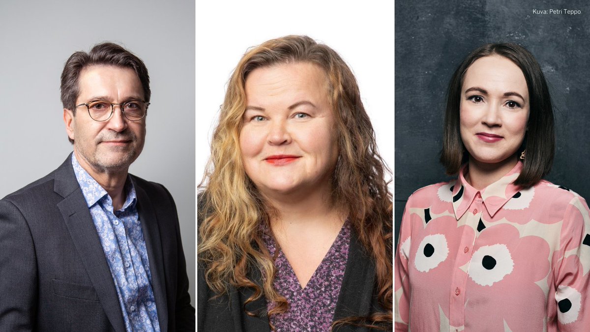 Lapin Yrittäjät tweet media