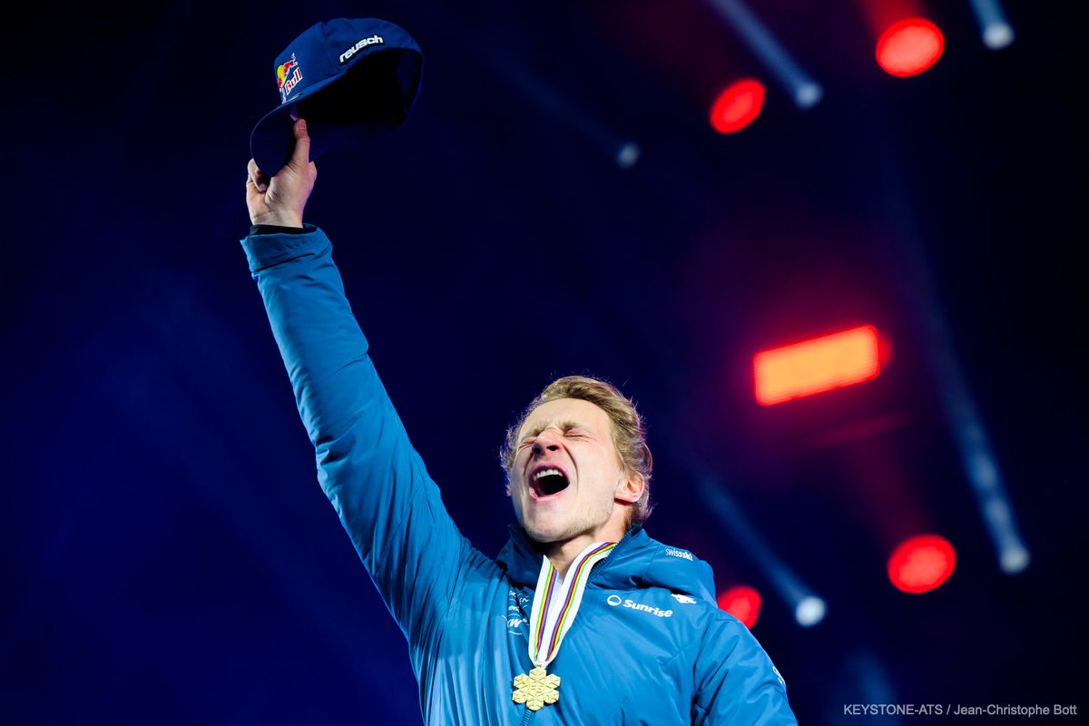 Bott Jean-Christophe tweet media