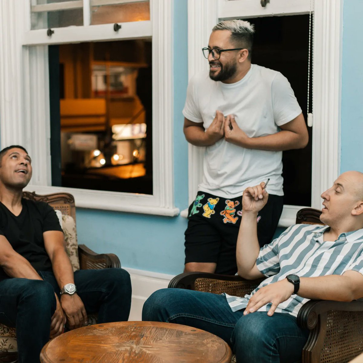 IG:dalinoliver tweet media