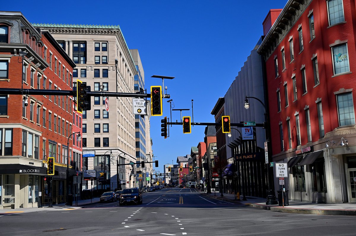 Talk of the Commonwealth tweet media