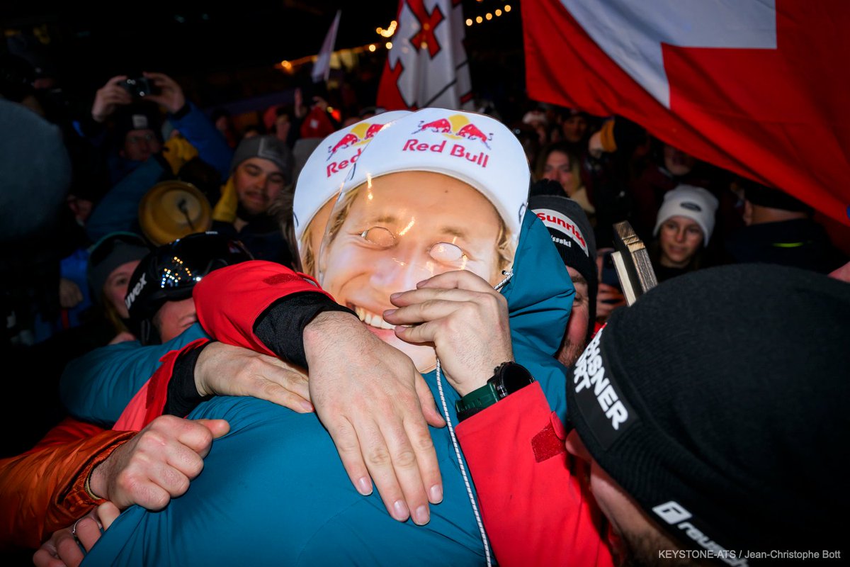 Bott Jean-Christophe tweet media