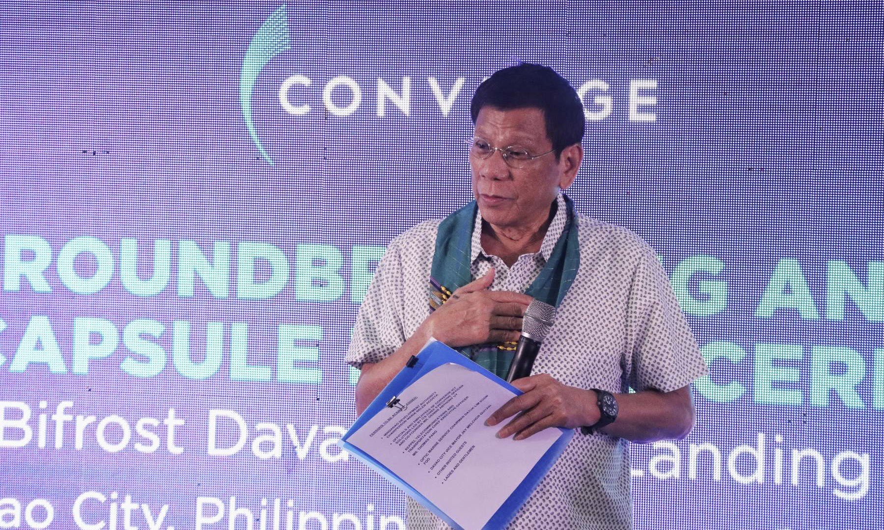 converge-ict-on-twitter-we-re-in-brgy-bago-gallera-in-talomo