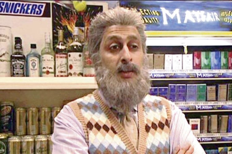 colin geranium tweet media