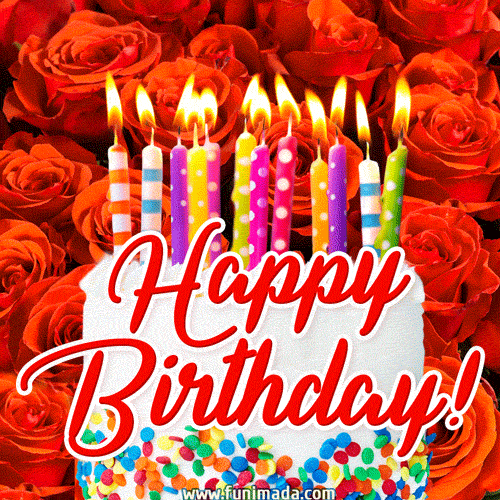 Angel and Francis (@angelfrancisltd) on Twitter photo 47 years ago today, Susan Angel and Ben Gannon set up our agency. Time flies when you're having fun!
<a href="/RyanJohnDixon/">Ryan Dixon (he/him)</a> <a href="/KevoonieKevin/">Kevin Francis</a> 47 years ago today, Susan Angel and Ben Gannon set up our agency. Time flies when you're having fun!
<a href="/RyanJohnDixon/">Ryan Dixon (he/him)</a> <a href="/KevoonieKevin/">Kevin Francis</a>