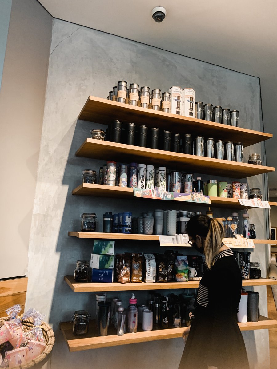 aarrddyyee_95's tweet image. Coffee Time. Thankyou mas adit. #TeamPromo