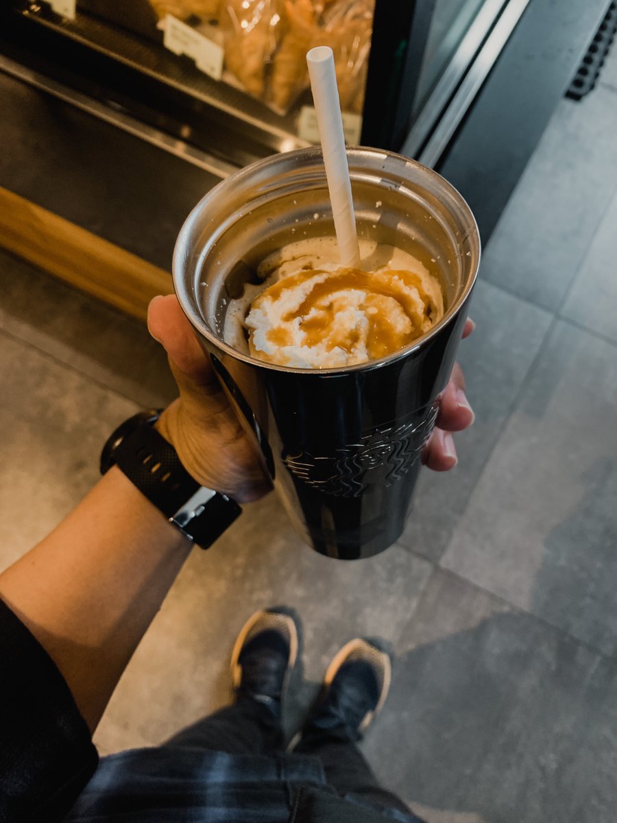 aarrddyyee_95's tweet image. Coffee Time. Thankyou mas adit. #TeamPromo