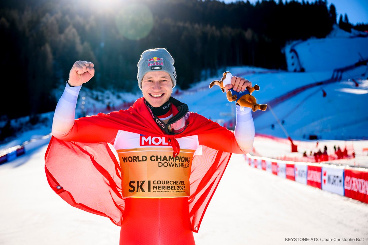 Bott Jean-Christophe tweet media