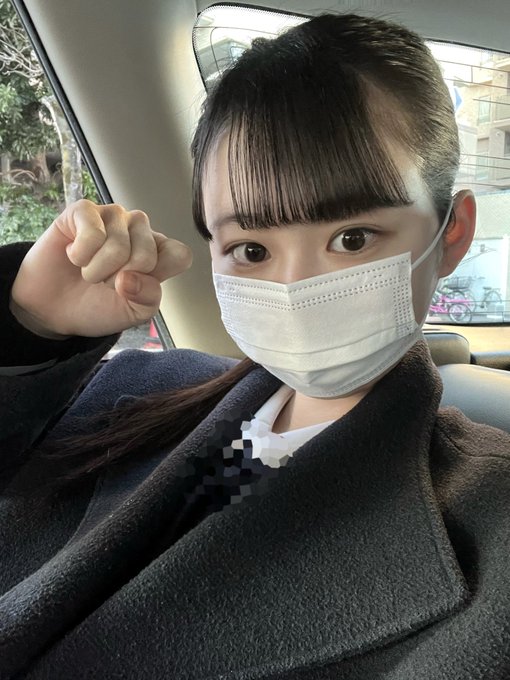 星乃みれいのTwitter画像35