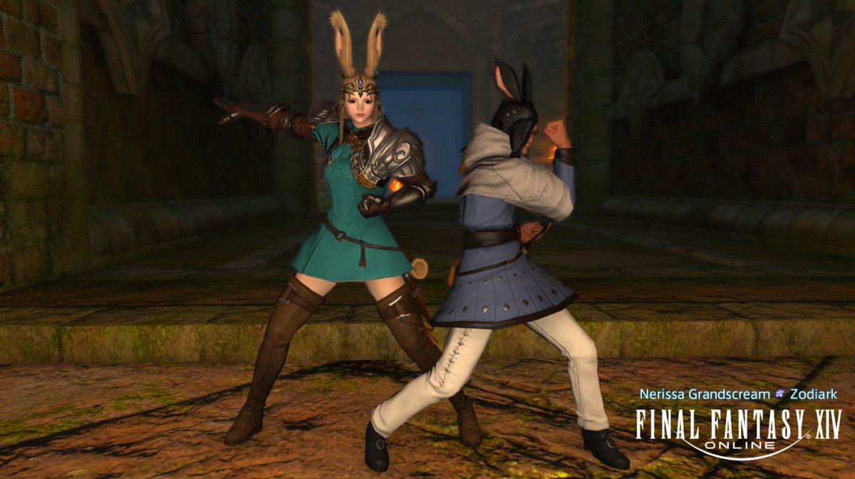 Dave4681 (@dave46813) on Twitter photo "π We are experimenting with the game. ππππππ #FFXIVArt #Endwalker #FFXI? #FF16 #FFXVI 
Original: TurnaboutTactic "π We are experimenting with the game. ππππππ #FFXIVArt #Endwalker #FFXI? #FF16 #FFXVI 
Original: TurnaboutTactic