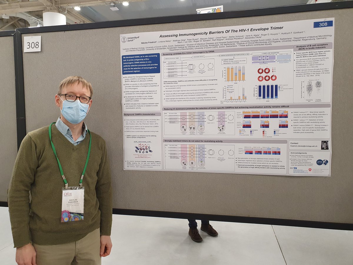 UZH Medical Virology tweet media