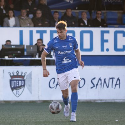 Sergio Cota tweet media