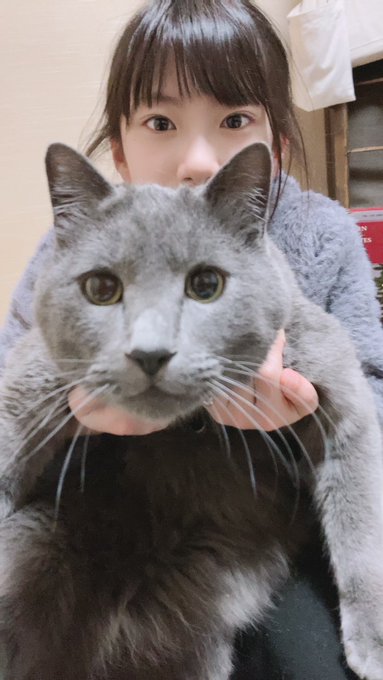 Twitterのコスプレ画像18