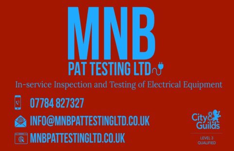 mnbpattesting tweet picture